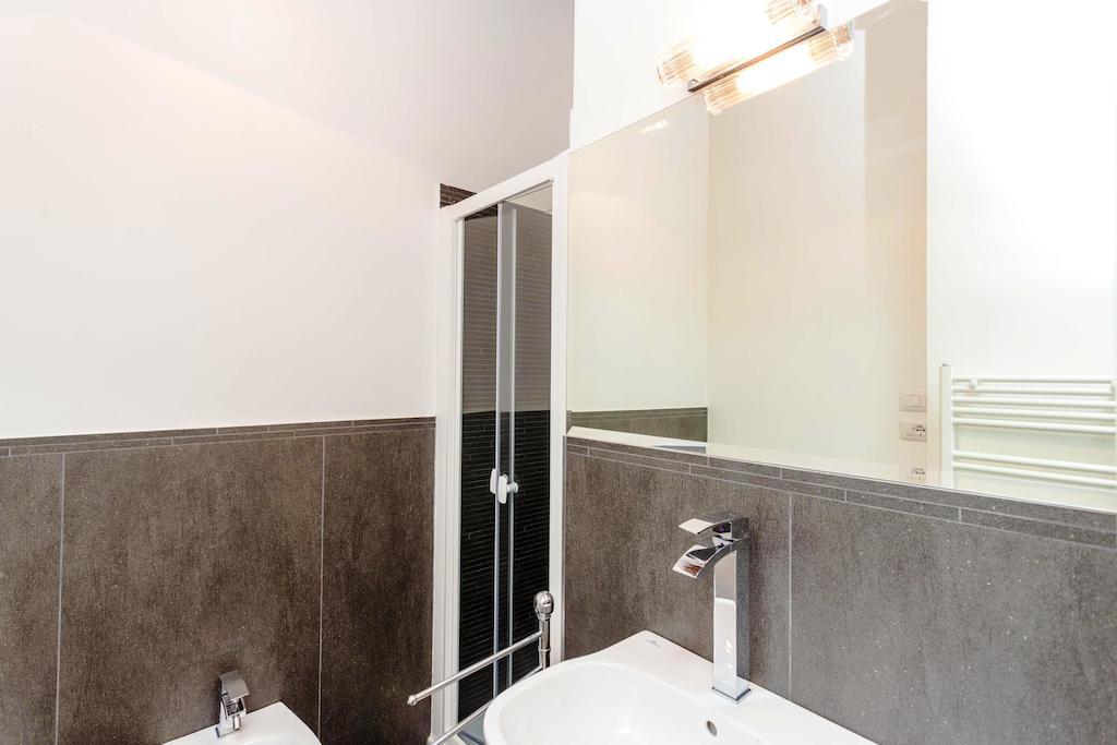 Antico Acquedotto B&B Perugia Ruang foto